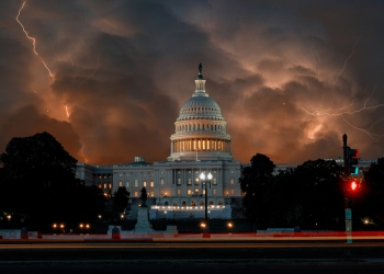 ungvar image via Shutterstock