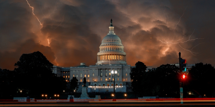 ungvar image via Shutterstock