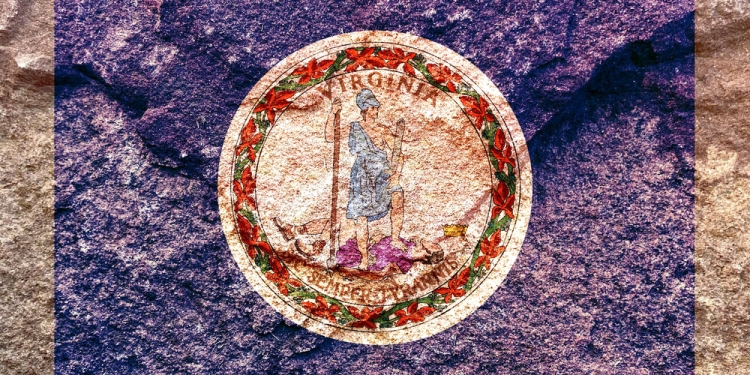 helloRuby image via Shutterstock