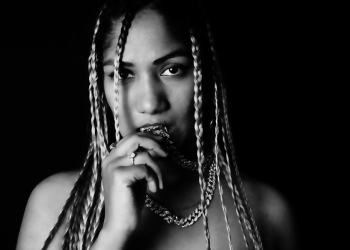 santosh kharat via shutterstock