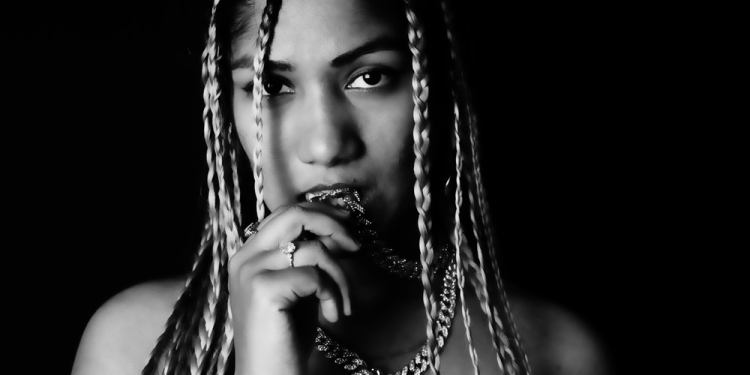 santosh kharat via shutterstock