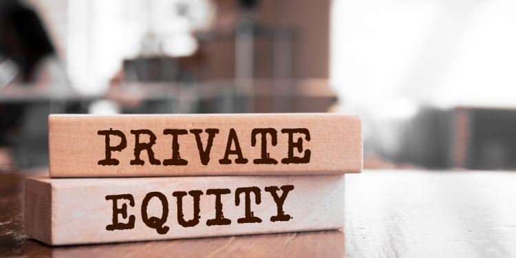 Image by Uuganbayar via Shutterstock