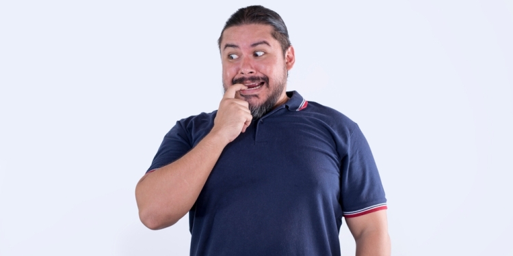 MDV Edwards image via Shutterstock