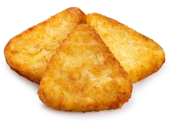 MERCURY studio image via Shutterstock