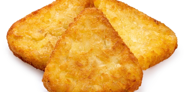 MERCURY studio image via Shutterstock