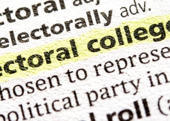 frank333 image via Shutterstock