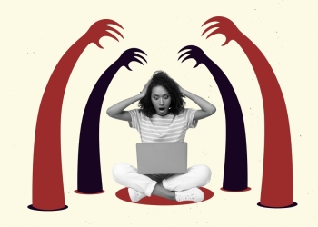 Roman Samborskyi image via Shutterstock