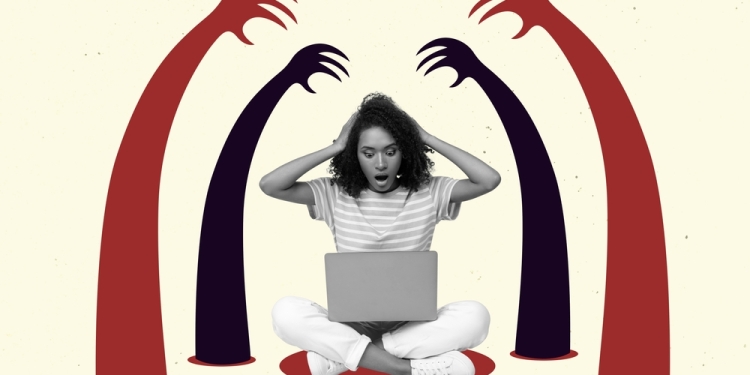 Roman Samborskyi image via Shutterstock