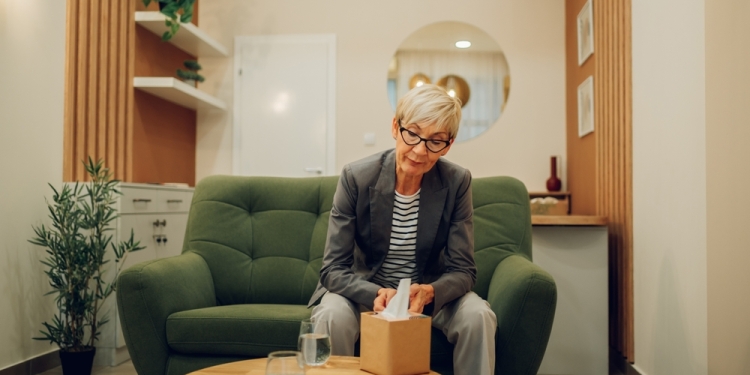 Image by Zamrznuti tonovi via Shutterstock