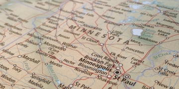 AustralianCamera image via Shutterstock