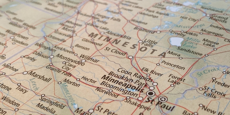 AustralianCamera image via Shutterstock