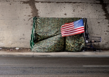 F Armstrong Photography image via Shutterstock