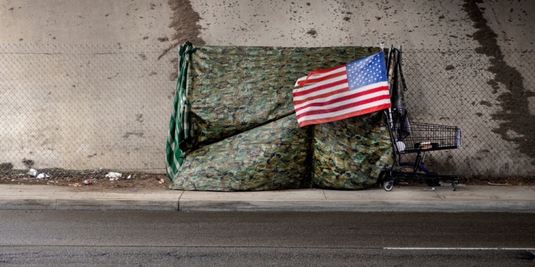 F Armstrong Photography image via Shutterstock