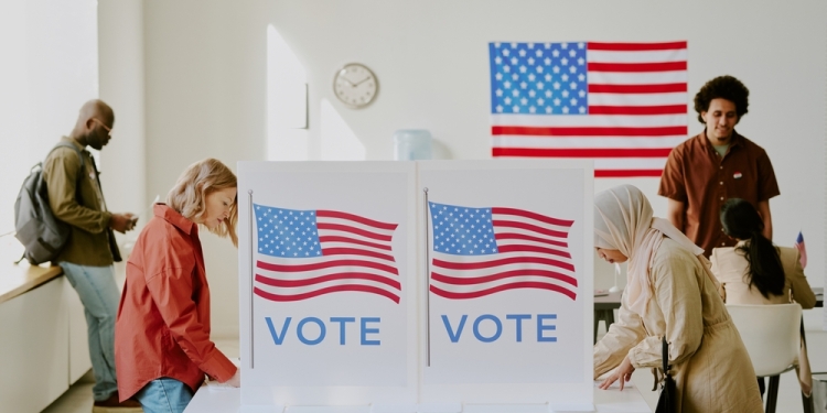 Image by AnnaStills via Shutterstock