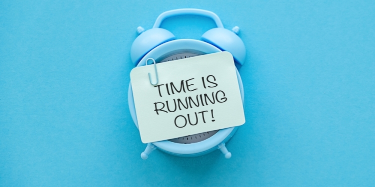 Inna Kot image via Shutterstock