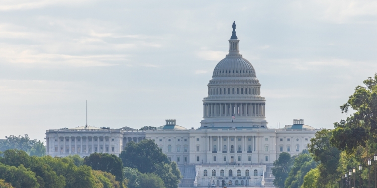 Framalicious image via Shutterstock