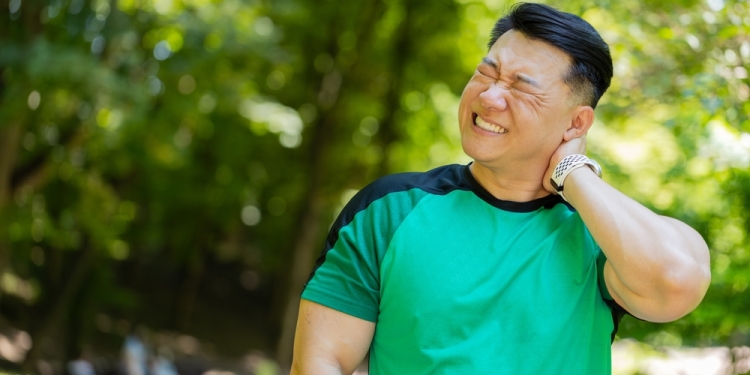 Andrii Iemelianenko image via Shutterstock