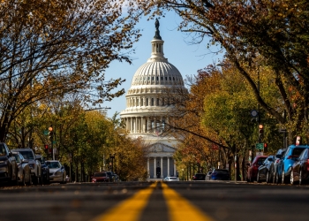 Volodymyr TVERDOKHLIB image via Shutterstock