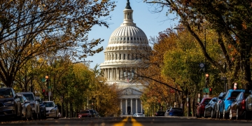 Volodymyr TVERDOKHLIB image via Shutterstock