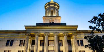 RebeccaDLev image via Shutterstock