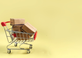 Orang Robot image via Shutterstock