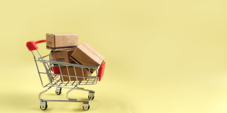 Orang Robot image via Shutterstock