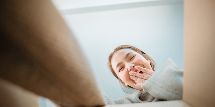 oatawa image via Shutterstock