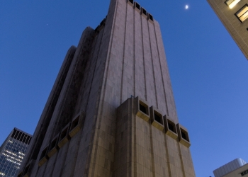 Image by yuriyt via Shutterstock