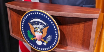 image mr_tigga via Shutterstock