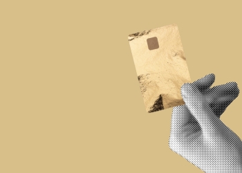 valiantsin suprunovich image via Shutterstock