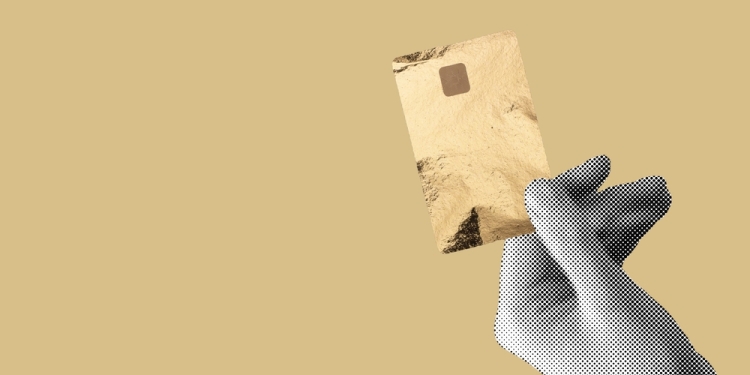 valiantsin suprunovich image via Shutterstock