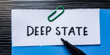 Image by Alicia97 via Shutterstock