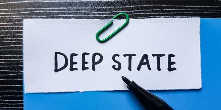 Image by Alicia97 via Shutterstock