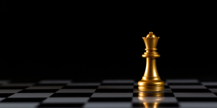 photoviriya image via Shutterstock