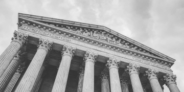 The Heavy Favorites image via Shutterstock