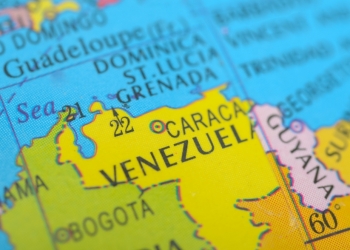 Teacher Photo image via Shutterstock