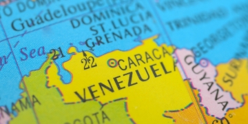 Teacher Photo image via Shutterstock