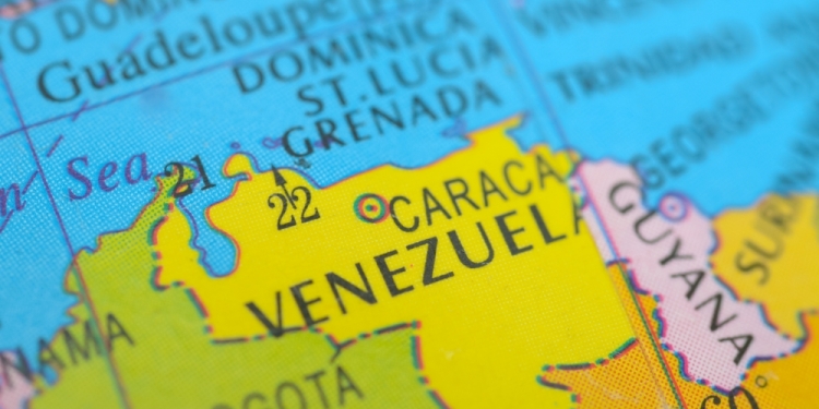 Teacher Photo image via Shutterstock