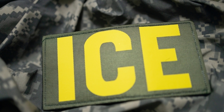 Marko Subotin image via Shutterstock