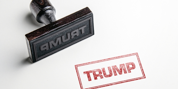 Castleski image via Shutterstock