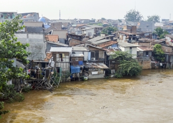 PRILL image via Shutterstock