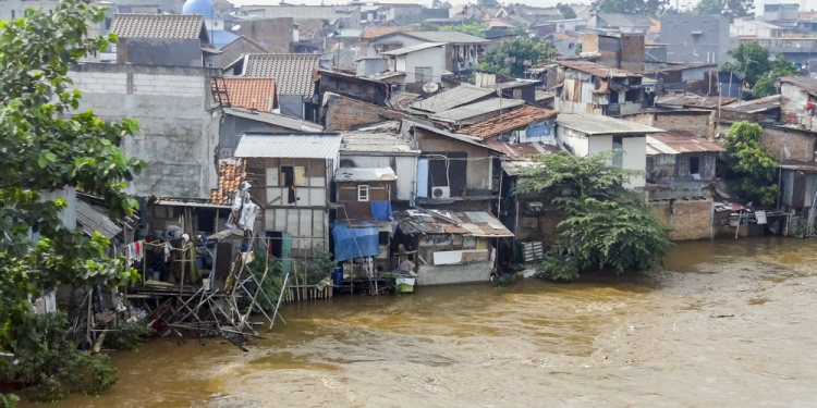 PRILL image via Shutterstock