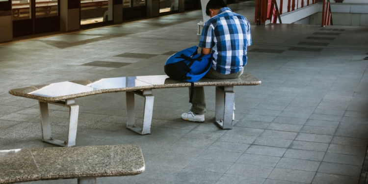 socrates471 image via Shutterstock