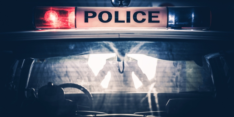 Virrage Images image via Shutterstock