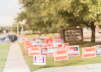Trong Nguyen image via Shutterstock