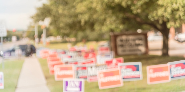 Trong Nguyen image via Shutterstock