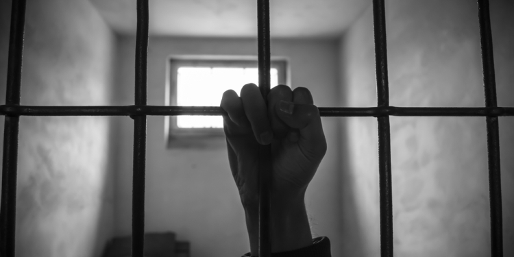 cunaplus image via Shutterstock