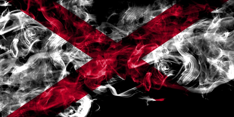 vladm image via Shutterstock