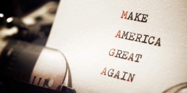 WINDCOLORS image via Shutterstock