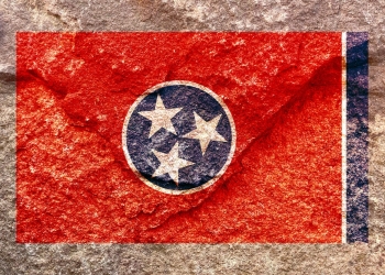 helloRuby image via Shutterstock